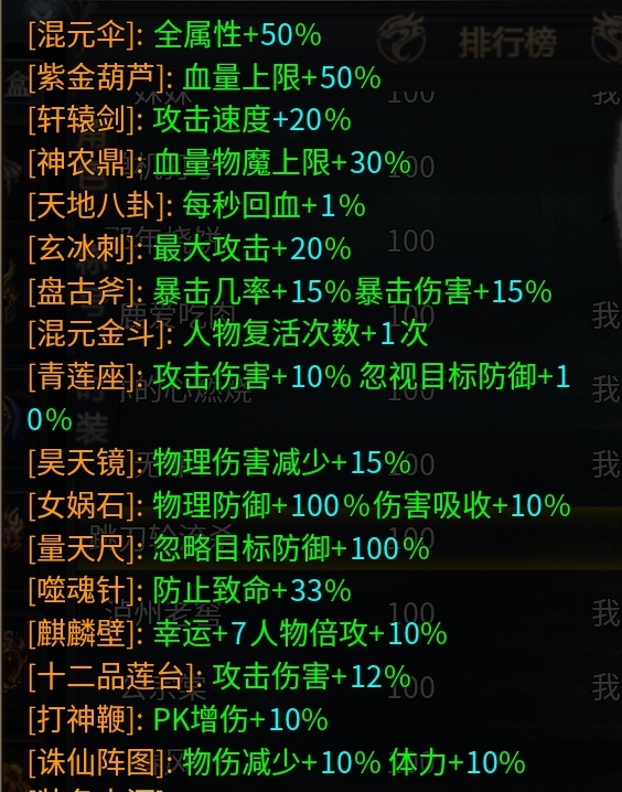 潘金莲卖烧饼都在玩的《林冲沉默》1～4大陆保姆级攻略。不看？金莲晚上钻你被窝！ 图片 7