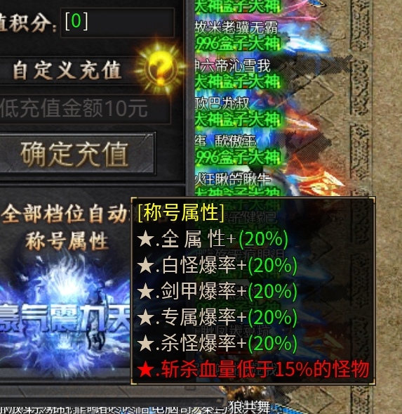 我相信你会一字不差的看完（久念弑神沉默）看完你还欲犹未尽。。。嘿嘿 久念弑神沉默 图片 5