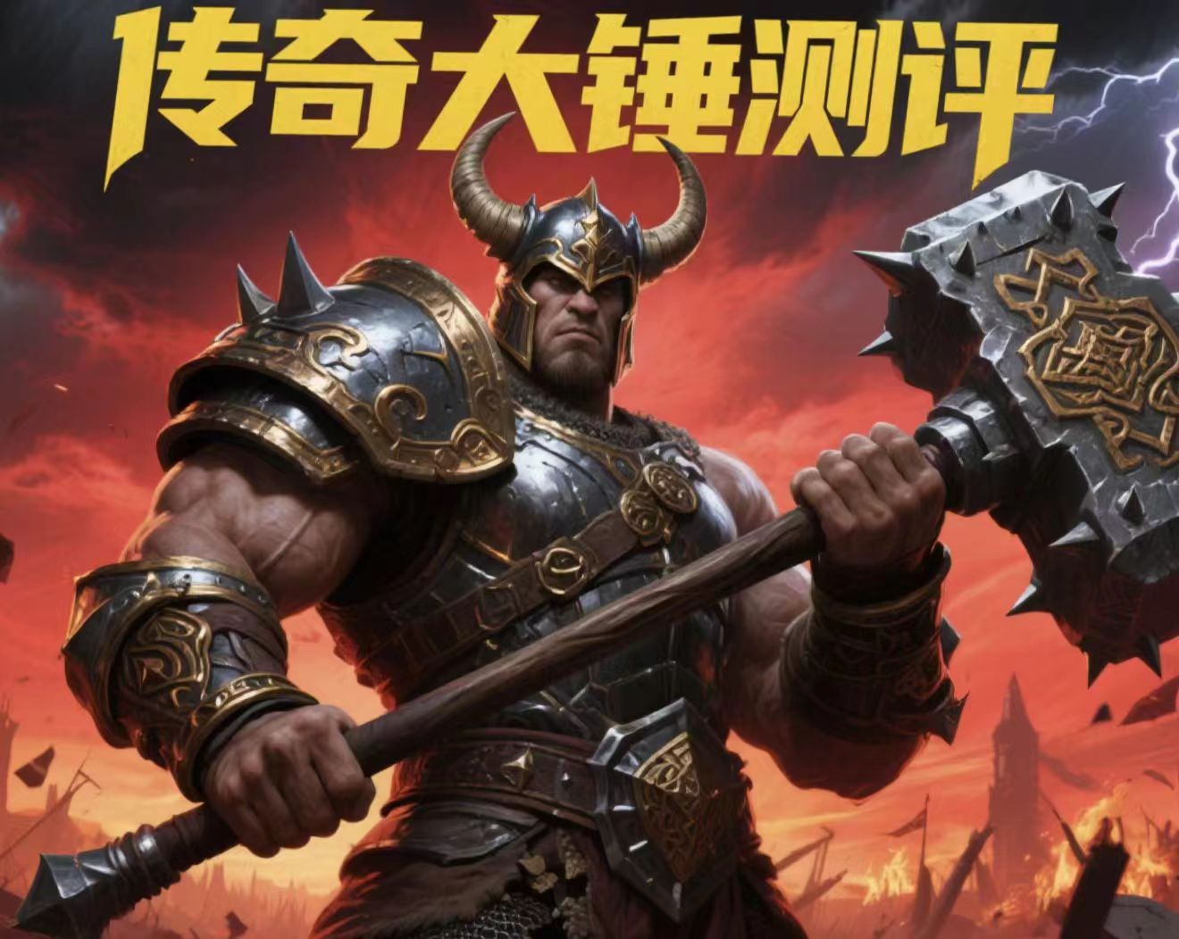 大锤探秘-真正一嫖到底的无限刀（微风无限刀） 微风超变无限刀 图片 1