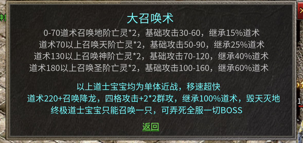 时尚永久一级保姆级攻略 时尚永久一级 图片 1