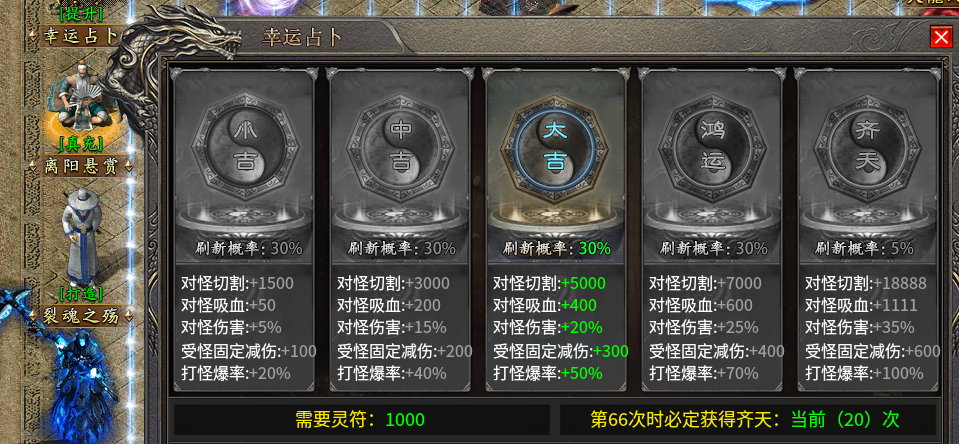 龙星沉默1-3大陆简单攻略 龙星沉默 图片 4
