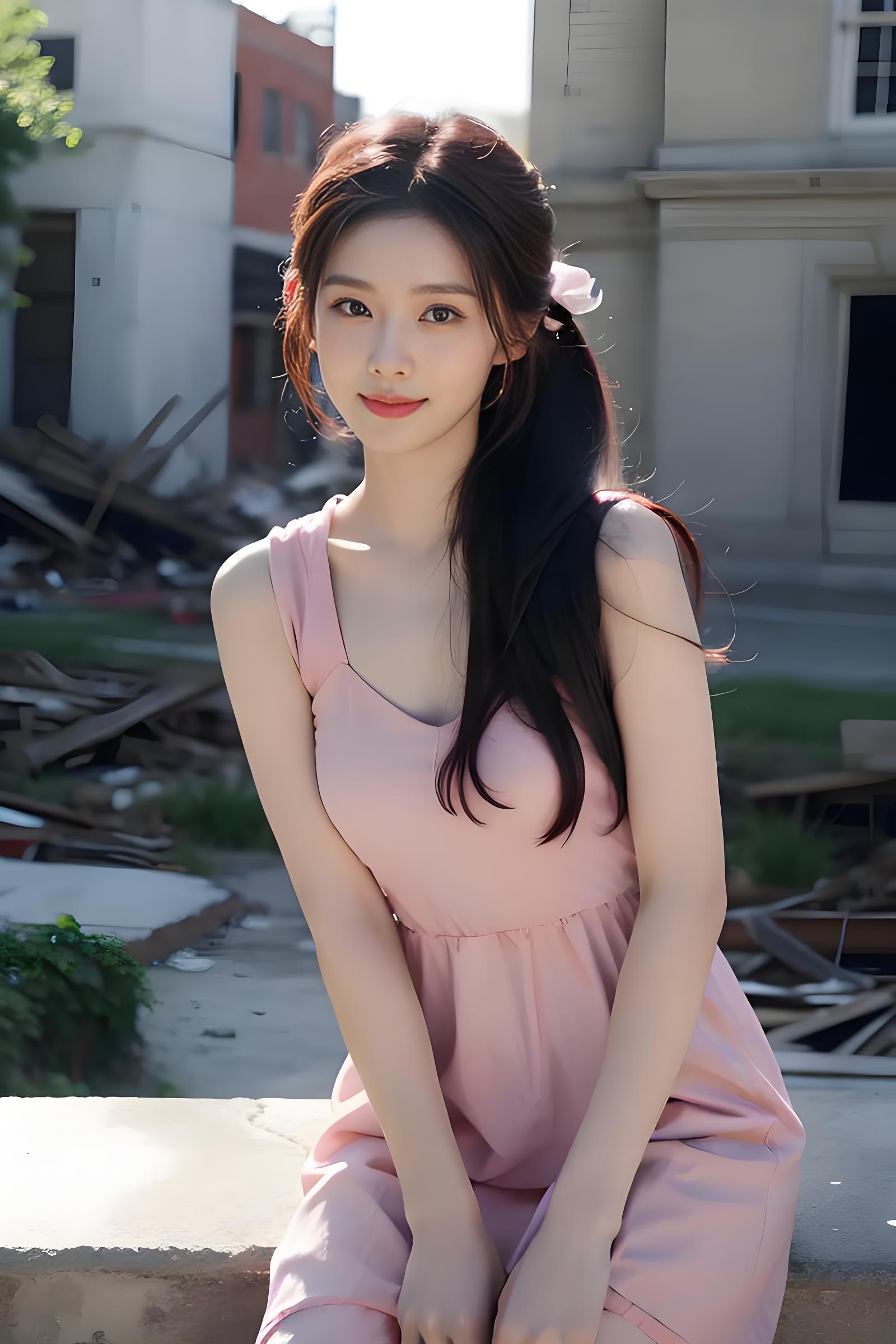 【新服玩后感】龙缘高爆大极品人气之高 究竟有何过人之处? 龙缘高爆大极品 图片 1