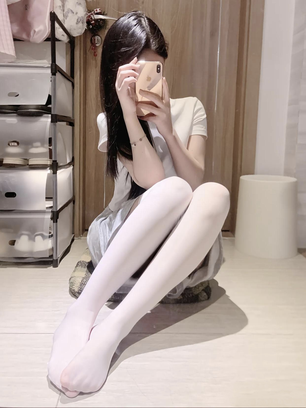 【峥曜传奇】改版后对散人究竟是好是坏？ 峥曜传奇 图片 1