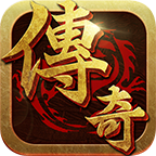【在玩分享】苍月传奇九职业能否白嫖 苍月传奇九职业 图片 9