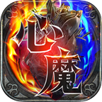 （心魔职业觉醒）6职业，18流派，孰强孰弱？ 心魔职业觉醒 图片 14