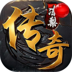 【冻梨专属】不卡爆率+货币兑换闭环 冻梨专属 图片 11