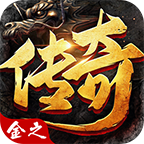 金之沉默三职业（真的可以白嫖通关） 金之沉默三职业 图片 23