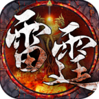 【昊穹雷霆双刀】初探，节奏慢是最大的亮点！ 昊穹雷霆双刀 图片 15
