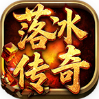 我在《落冰小极品》的一天，同期对比三个选其一，什么样的亮点，才能戳中你的心尖尖？ 落冰小极品 图片 26