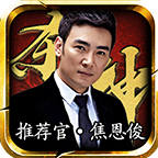 【大起杀神恶魔】基础功能全免费+切割公式全公开 大起杀神恶魔 图片 6