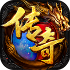 疆洪复古三职业：三步起号流程+四档消费，路线清晰还是套路清晰？ 疆洪复古三职业 图片 9