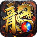 孤星小极品：0氪到528全档位分析，月卡58元为什么是分水岭？ 孤星小极品 图片 1