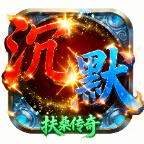 《扶桑传奇3》元素玩法深度解读 扶桑传奇3 图片 19