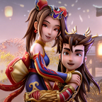 《那年江湖》有奖征文：分享探服事，领道具，云机！ 那年江湖 图片 4